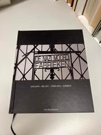 De Nazi moordfabrieken Chelmno Belzec Treblinka Sobibor, Boeken, Ophalen of Verzenden, Tweede Wereldoorlog, Gelezen, Algemeen