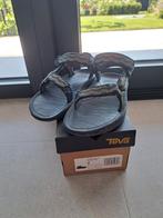 Teva sandalen maat 33/34, Kinderen en Baby's, Kinderkleding | Schoenen en Sokken, Gebruikt, Overige typen, Teva, Ophalen of Verzenden