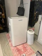Airco EUROM, Ophalen of Verzenden, Zo goed als nieuw