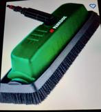 GEZOCHT, Ophalen of Verzenden, Elektrisch