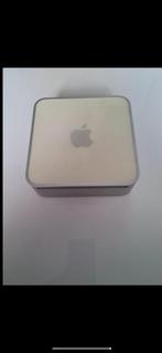 Apple mac mini A1176, Computers en Software, Apple Desktops, Ophalen of Verzenden, Zo goed als nieuw