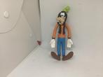 Goofy Figuur, Ophalen of Verzenden, Gebruikt