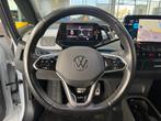 Volkswagen ID.3 First Max 58 kWh Automaat | Panodak | ErgoAc, Auto's, Volkswagen, Automaat, Gebruikt, 375 min, ID.3