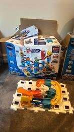 V tech, Kinderen en Baby's, Speelgoed | Vtech, Ophalen of Verzenden, Zo goed als nieuw