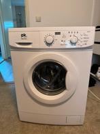 Gratis defecte wasmachine, 4 tot 6 kg, Ophalen, Niet werkend