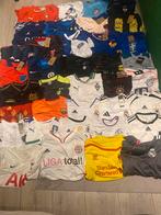 37 voetbalshirts, Sport en Fitness, Voetbal, Ophalen of Verzenden, Nieuw, Shirt
