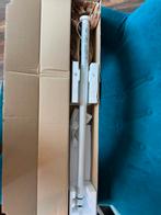 Sonesse Ultra 30 Somfy Motor voor rolgordijn, Huis en Inrichting, Stoffering | Gordijnen en Lamellen, Ophalen of Verzenden, Nieuw