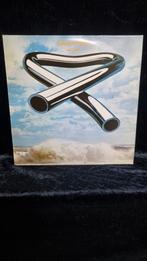 Mike Oldfield - Tubular Bells LP (1973) Virgin Records, Ophalen of Verzenden, 1960 tot 1980, Gebruikt