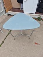 Rietveld tafeltje, Ophalen of Verzenden, Huis en Inrichting