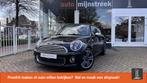Mini Mini 1.6 One Red Hot | MINI onderhouden| 45.000 KM | Un, Voorwielaandrijving, Euro 5, Stof, Gebruikt
