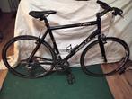 Fitness Bike 24V 60 cm Rijklaar!!!, Ophalen, 28 inch, Zo goed als nieuw, 57 tot 61 cm