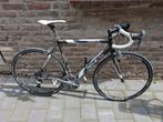 Racefiets Red Bull Carbon SL, Fietsen en Brommers, Fietsen | Racefietsen, Ophalen