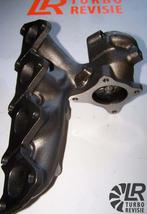 Turbo uitlaatspruitstuk 1.4 tsi ,cax,caxa  122 pk 49373-, Auto-onderdelen, Motor en Toebehoren, Ophalen of Verzenden, Nieuw