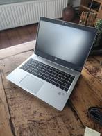 HP ProBook 450 G7- i5 1020U - 16GB Ram – 256 SSD, Nieuw, Hp probook 440 G7, 16 GB, 15 inch