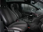 Peugeot 308 SW 1.2 PureTech GT-line · Cruise control · App, Auto's, Voorwielaandrijving, Gebruikt, Euro 6, 1199 cc