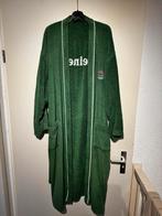 Heineken Badjas - Groen, Ophalen of Verzenden, Gedragen