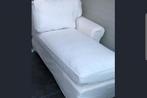 Lounge bank IKEA, Tickets en Kaartjes, Kortingen en Cadeaubonnen, Cadeaubon, Overige typen