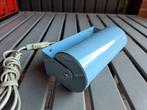 Mooi retro Ikea wandlampje - muurlampje - leeslampje, Huis en Inrichting, Lampen | Wandlampen, Ophalen of Verzenden, Gebruikt