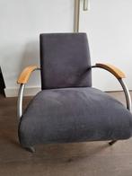 Gelderland 5470 design fauteuil, Gebruikt, Ophalen of Verzenden