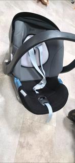 Cybex autostoel, Overige merken, Autogordel, Ophalen of Verzenden, Zo goed als nieuw