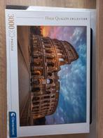 Colostrum surprise., Ophalen of Verzenden, Meer dan 1500 stukjes, Zo goed als nieuw