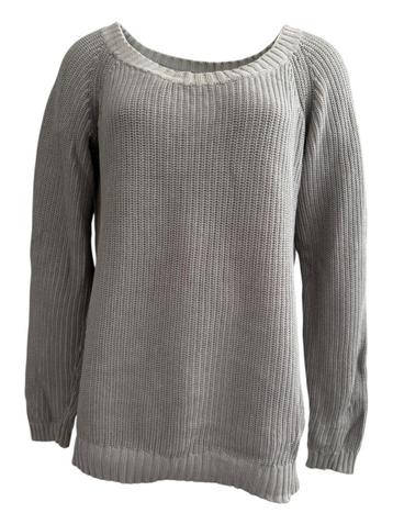 10Days trui L beschikbaar voor biedingen