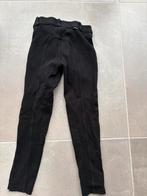 Paardrijbroek Kinder Winter - Maat 125/132, Dieren en Toebehoren, Paardrijkleding, Ophalen of Verzenden