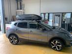 Thule Motion 3 L Titan Glossy - Thule store Hoogeveen, Ophalen of Verzenden, Nieuw