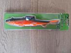 Te koop pelagic cat lure, Ophalen of Verzenden, Nieuw, Overige typen
