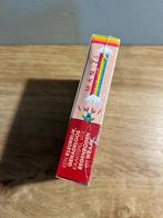 NIEUW | Mantis Kaartspel, Ophalen of Verzenden, Nieuw