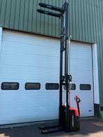 Electrische stapelaar nieuw 5meter, Ophalen of Verzenden
