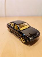 Hotwheels Ford Sierra Fao Schwarz, Nieuw, Ophalen of Verzenden, Auto