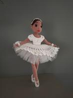Ballerina Pop, Ophalen of Verzenden, Nieuw, Overige typen
