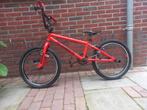 Mooie rijklare crossfiets winner bmx freestyler 20 inch, Ophalen, Gebruikt