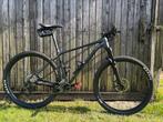 Merida Big Nine 700 - Shimano XT - maat L 29 inch, Fietsen en Brommers, Fietsen | Mountainbikes en ATB, Ophalen, Gebruikt, Hardtail
