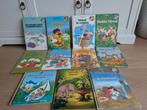 10 Leuke Disney Boekenclub Boekjes en Donald gouden boekje, Boeken, Kinderboeken | Jeugd | onder 10 jaar, Ophalen of Verzenden