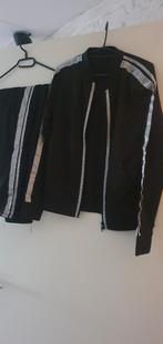 Coolcat- pak-36, Ophalen of Verzenden, Zo goed als nieuw, Maat 36 (S)