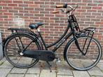 Cortina U4 damesfiets 28 inch 3 versnelling, Fietsen en Brommers, Fietsen | Dames | Damesfietsen, Versnellingen, Zo goed als nieuw