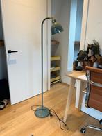 Green Standing Lamp Ikea, Huis en Inrichting, Lampen | Vloerlampen, Ophalen of Verzenden, Minder dan 100 cm