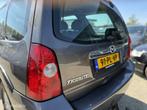 Mazda Tribute 3.0 V6 Touring - Automaat - Airco - Leder -, Automaat, Gebruikt, 680 kg, 1546 kg