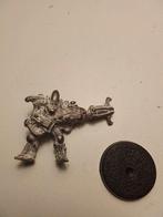 40K Eldar Warpspider (metaal), Hobby en Vrije tijd, Wargaming, Ophalen of Verzenden, Warhammer 40000