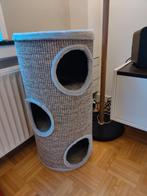 Krabpaal, niet gebruikt!, Dieren en Toebehoren, Katten-accessoires, Ophalen of Verzenden, Nieuw