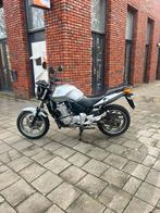 Honda CBF500 abs pc39 cbf 500 a2 abs, Motoren, Motoren | Honda, 2 cilinders, Particulier, Meer dan 35 kW, Toermotor