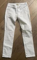 LTB 30/30, Kleding | Dames, Spijkerbroeken en Jeans, Wit, Ophalen of Verzenden, Zo goed als nieuw, LTB