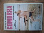 Gomorra DVD - Actie/Thriller, Ophalen of Verzenden