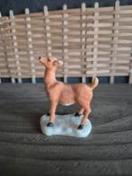 Lemax figuur 18 kerstdorp kersthuisjes, Diversen, Ophalen of Verzenden, Zo goed als nieuw