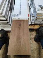 cotap click pvc kleur 2532 8.69, Ophalen, Nieuw, Minder dan 10 m², Overige typen