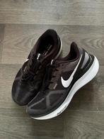Nike Air Zoom – maat 40.5 – zo goed als nieuw, Ophalen of Verzenden, Zo goed als nieuw, Nike