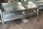 Visbakoven, Ophalen of Verzenden, Fornuis, Frituur en Grillen