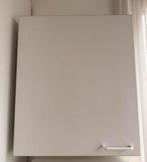 Compact Hangkastje - Ideaal voor Kleine Ruimtes, Ophalen, Kunststof, Nieuw, 50 tot 100 cm